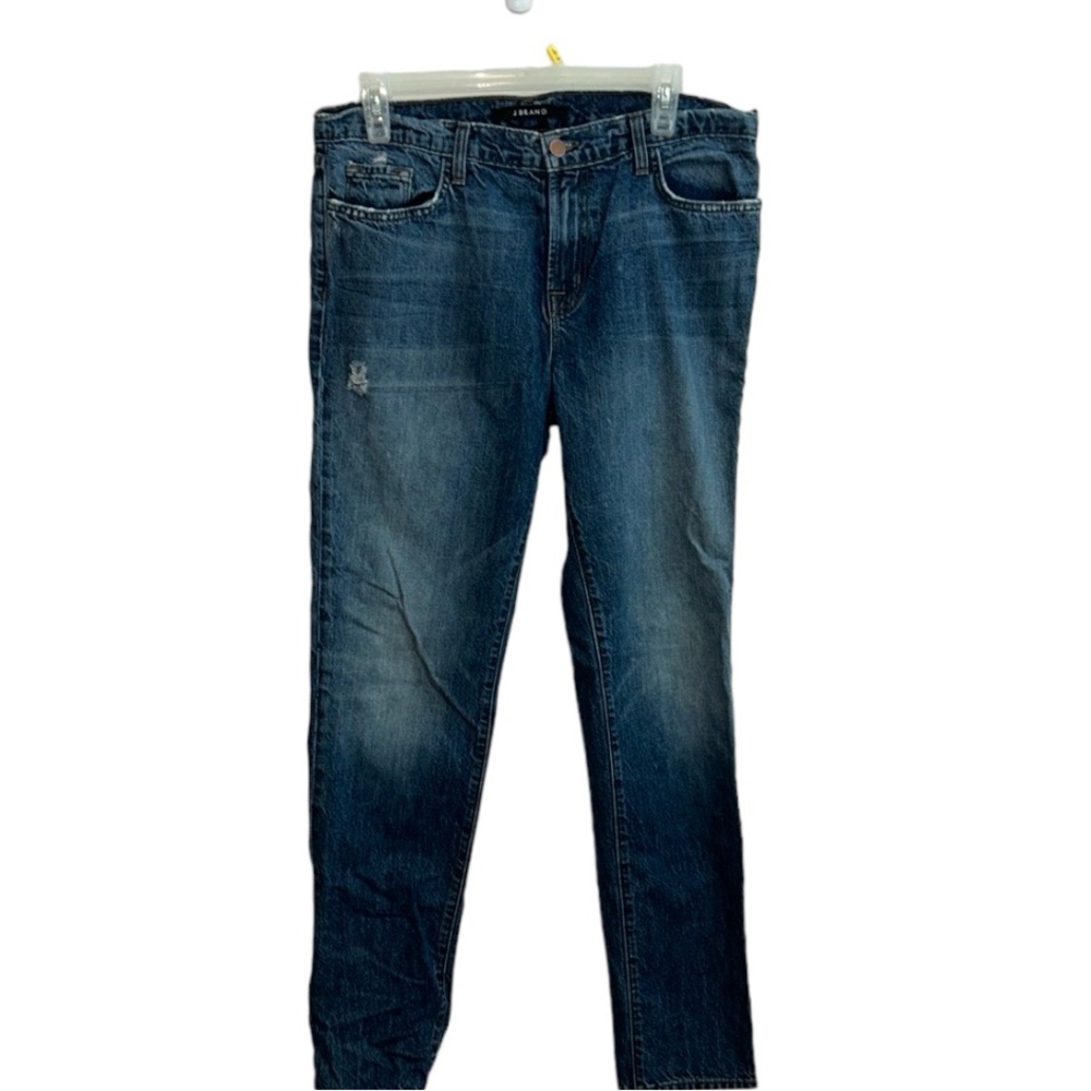 J brand Jake boyfriend jeans women’s size 28